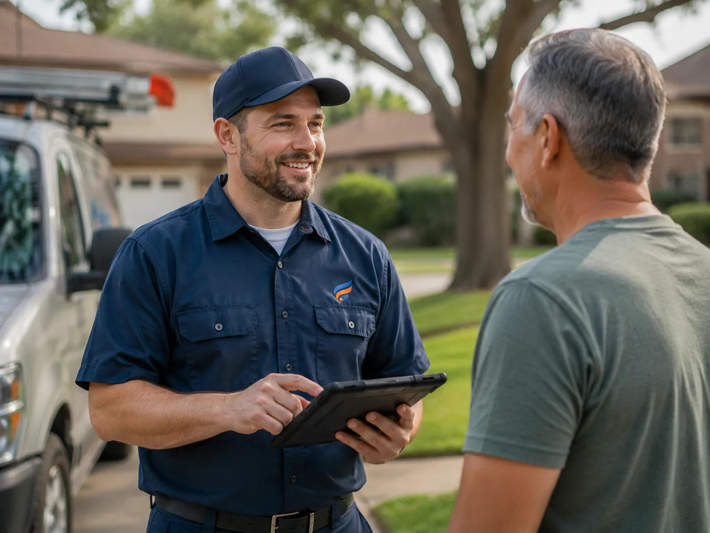 Emergency Plumber Near Me Mendota, IL FAQs